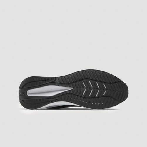sneakers negro estilo 100204828 marca reebok cl sico 158108 NEGRO 4