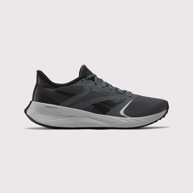 sneakers negro estilo 100204829 marca reebok cl sico 165200 NEGRO 1
