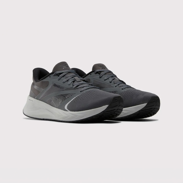 sneakers negro estilo 100204829 marca reebok cl sico 165200 NEGRO 2