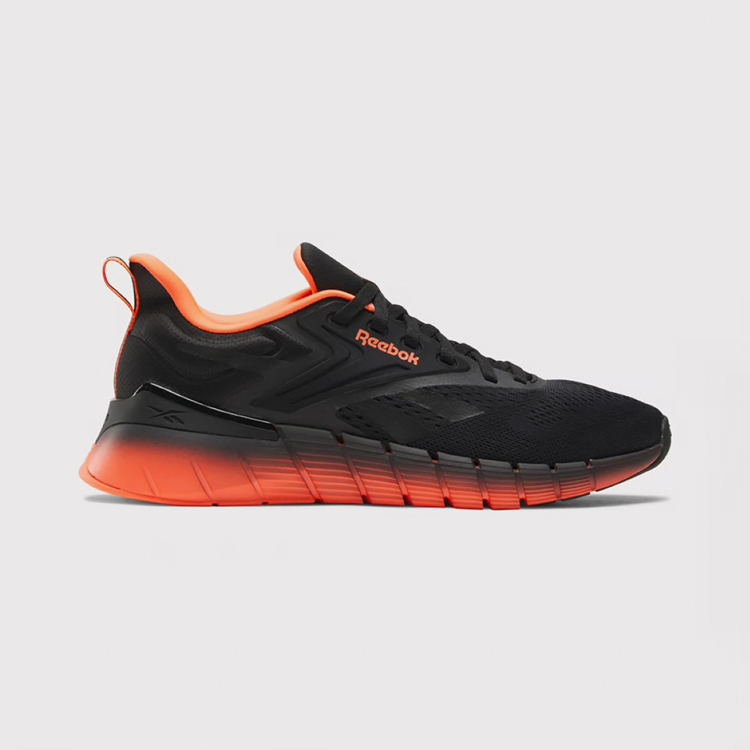 sneakers negro estilo 100208629 marca reebok cl sico 165263 NEGRO 1