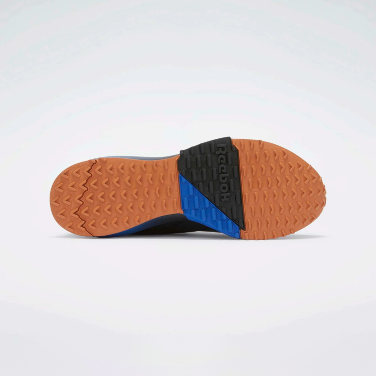 sneakers negro estilo 100209968 marca reebok cl sico 165245 363868 4