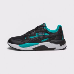 sneakers negro estilo 307136 09 marca puma cl sico 143904 212030 1