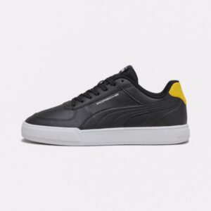sneakers negro estilo 307991 01 marca puma cl sico 143978 212021 1