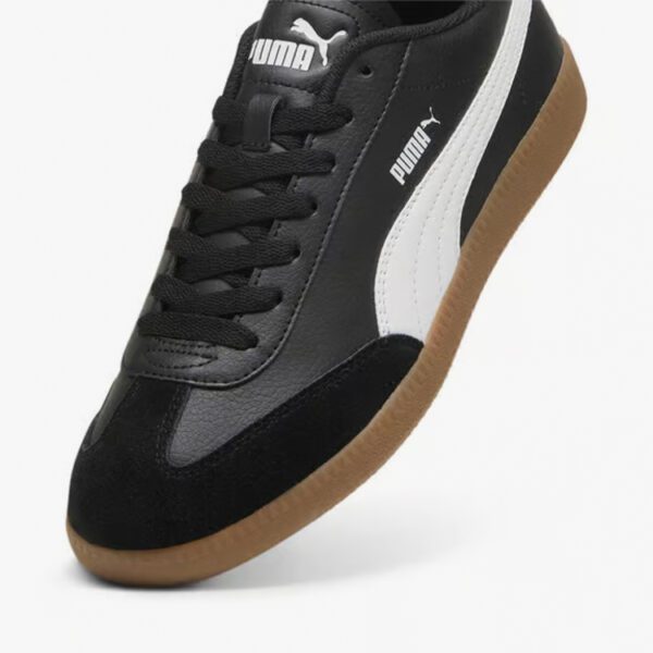 sneakers negro estilo 398174 02 marca puma cl sico 157113 302364 2