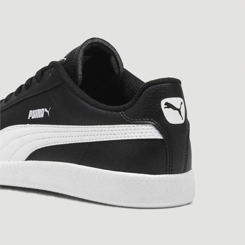 sneakers negro estilo 398181 03 marca puma cl sico 157945 NEGRO 3