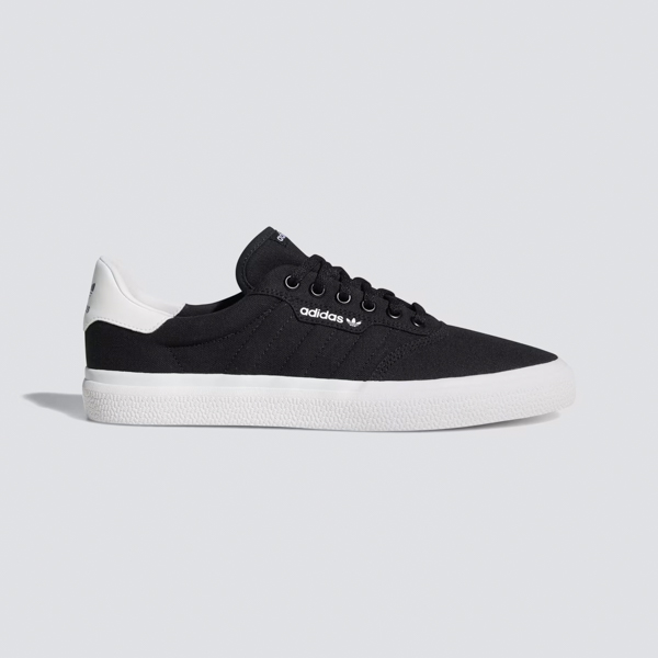 sneakers negro estilo b22706 marca adidas cl sico 168085 NEGRO