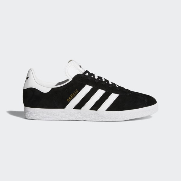 sneakers negro estilo bb5476 marca adidas cl sico 166204 370672 1
