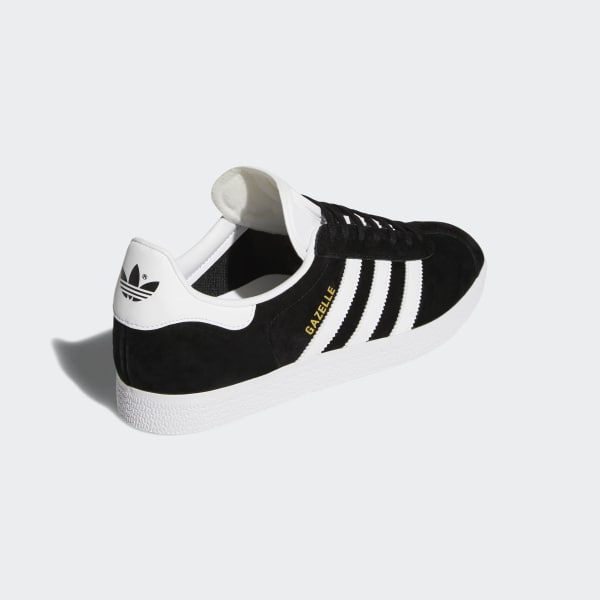 sneakers negro estilo bb5476 marca adidas cl sico 166204 370672 2
