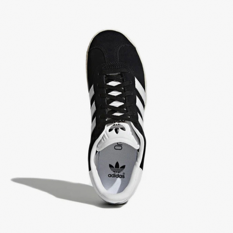 sneakers negro estilo bb5476 marca adidas cl sico 166204 370672 4