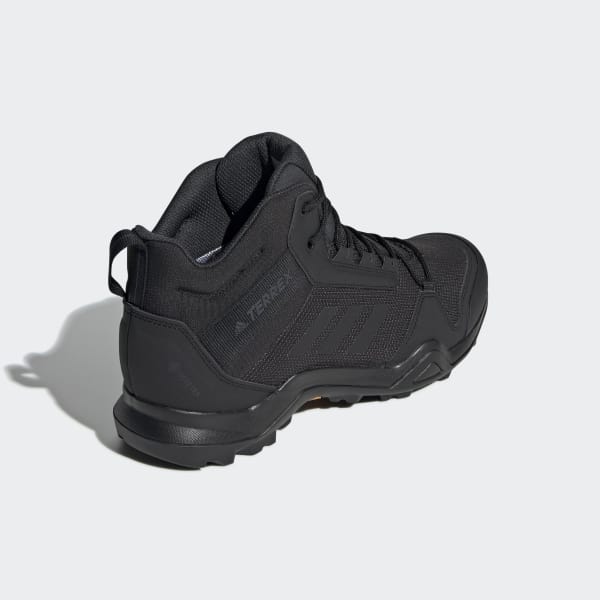 sneakers negro estilo bc0466 marca adidas cl sico 126544 223572 3