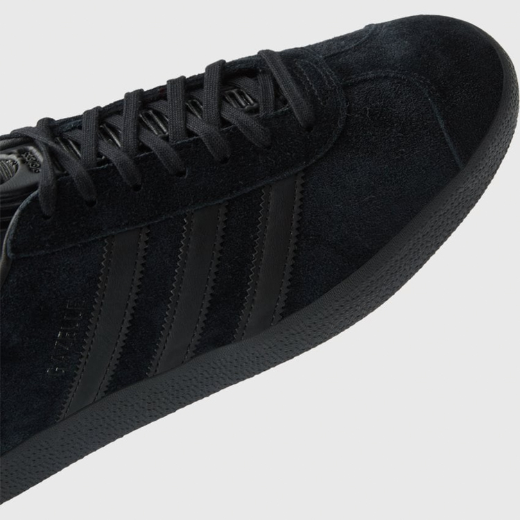 sneakers negro estilo cq2809 marca adidas cl sico 166255 370651 3