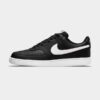 sneakers negro estilo dh2987 001 marca nike cl sico 142456 NEGRO 2