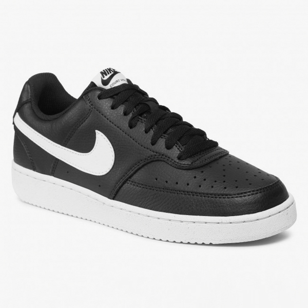 sneakers negro estilo dh2987 001 marca nike cl sico 142456 NEGRO 3