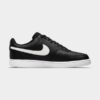 sneakers negro estilo dh2987 001 marca nike cl sico 142456 NEGRO 4