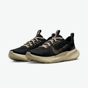 sneakers negro estilo dm0822 005 marca nike cl sico 142492 202707 1