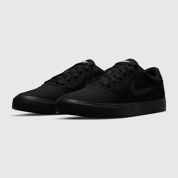 Sneakers negro estilo DM3494-002 marca Nike clásico | DW Emporium Guatemala