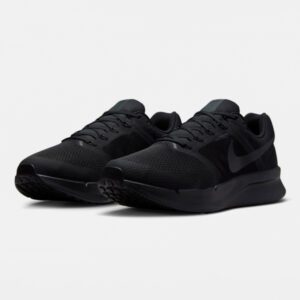sneakers negro estilo dr2695 003 marca nike cl sico 143841 210895 1