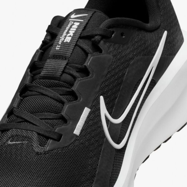 sneakers negro estilo fd6454 001 marca nike cl sico 157176 302360 2