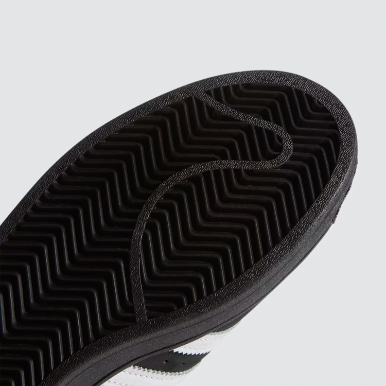 sneakers negro estilo fv0321 marca adidas cl sico 166336 370638 3