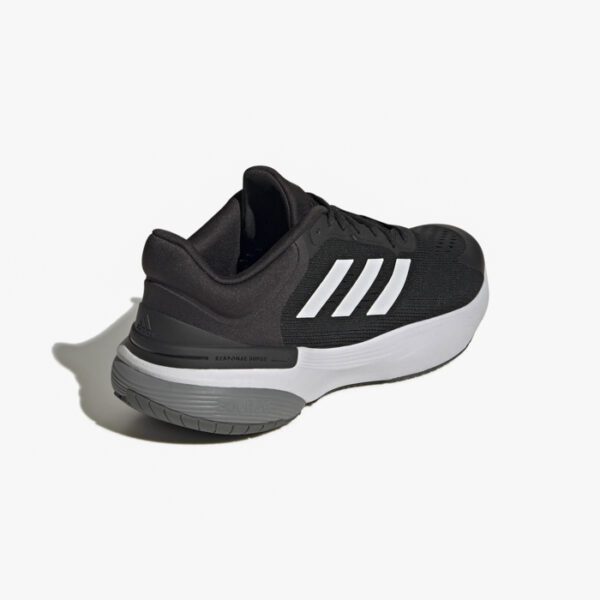 sneakers negro estilo gw1371 marca adidas cl sico 145729 223561 3