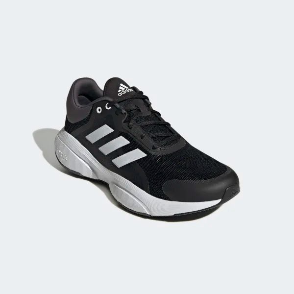 Sneakers negro estilo GW6646 marca Adidas Originals 132657 DW