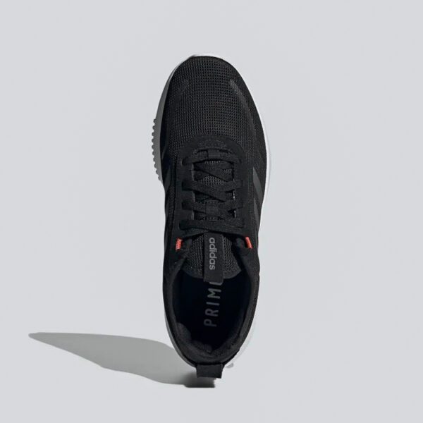 sneakers negro estilo gy5980 marca adidas cl sico 133426 236192 4