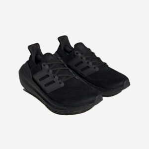 sneakers negro estilo gz5159 marca adidas cl sico 153609 274733 1