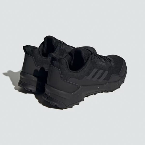 sneakers negro estilo hp7388 marca adidas cl sico 146234 274743 4