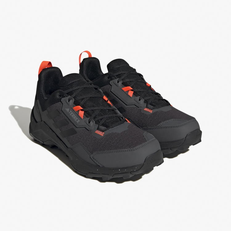 sneakers negro estilo hp7391 marca adidas cl sico 161675 NEGRO 1
