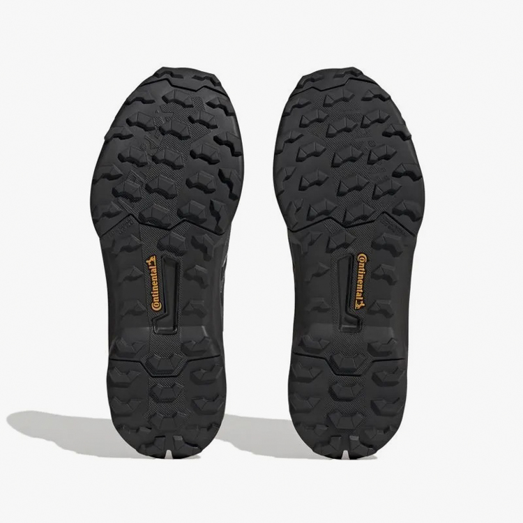 sneakers negro estilo hp7391 marca adidas cl sico 161675 NEGRO 3