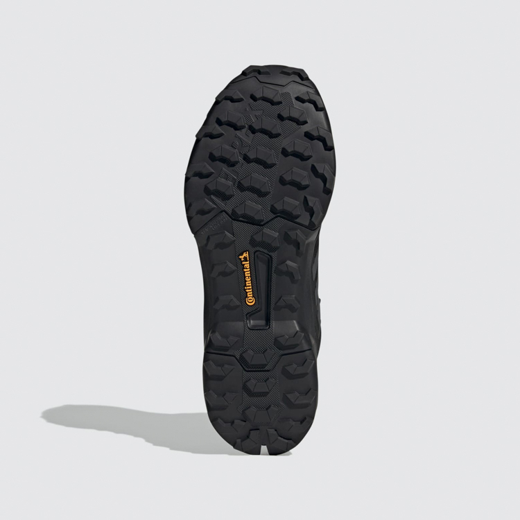 sneakers negro estilo hp7401 marca adidas cl sico 166435 370627 2