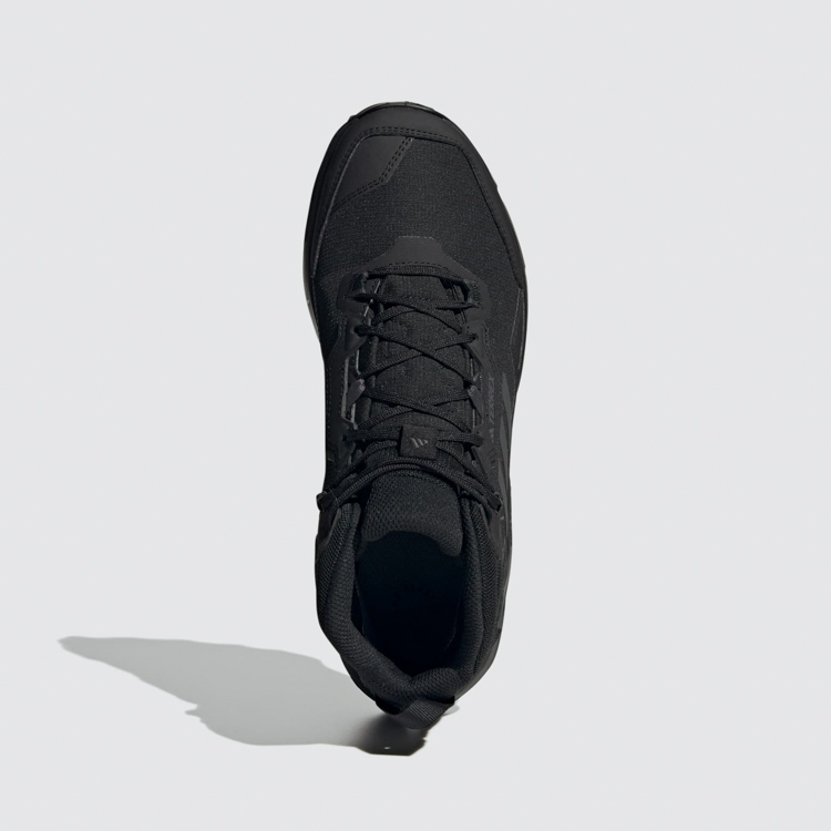 sneakers negro estilo hp7401 marca adidas cl sico 166435 370627 3