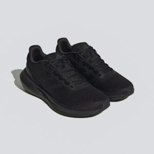sneakers negro estilo hp7544 marca adidas cl sico 145810 223552 1
