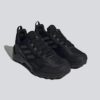 sneakers negro estilo hp8606 marca adidas cl sico 146569 NEGRO 1