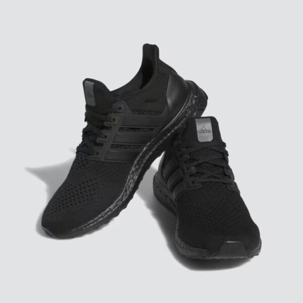 sneakers negro estilo hq4199 marca adidas cl sico 154027 274718 1