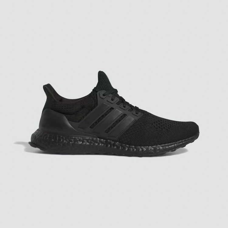 sneakers negro estilo hq4199 marca adidas cl sico 154027 NEGRO 3