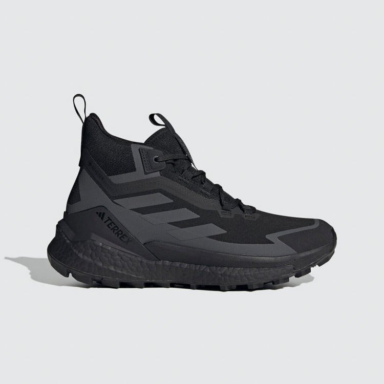 sneakers negro estilo hq8383 marca adidas cl sico 166462 370624 1