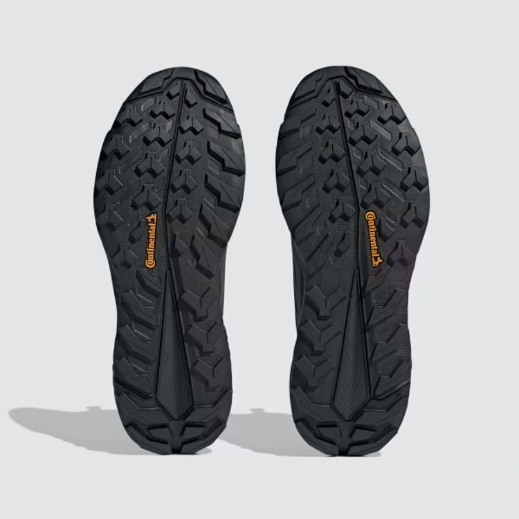 sneakers negro estilo hq8383 marca adidas cl sico 166462 370624 2