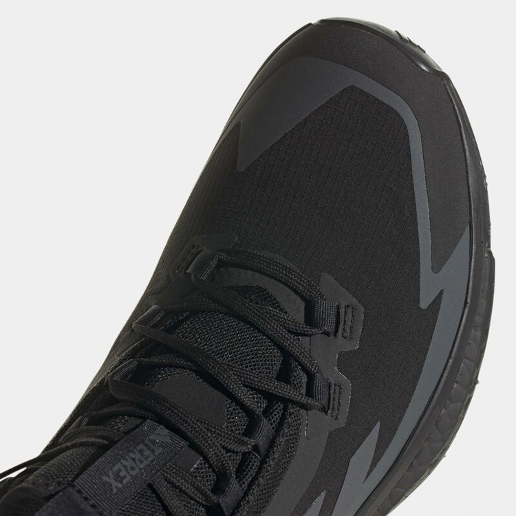 sneakers negro estilo hq8383 marca adidas cl sico 166462 370624 3