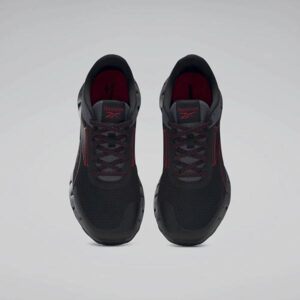 sneakers negro estilo hq9136 marca reebok cl sico 140885 197176 1