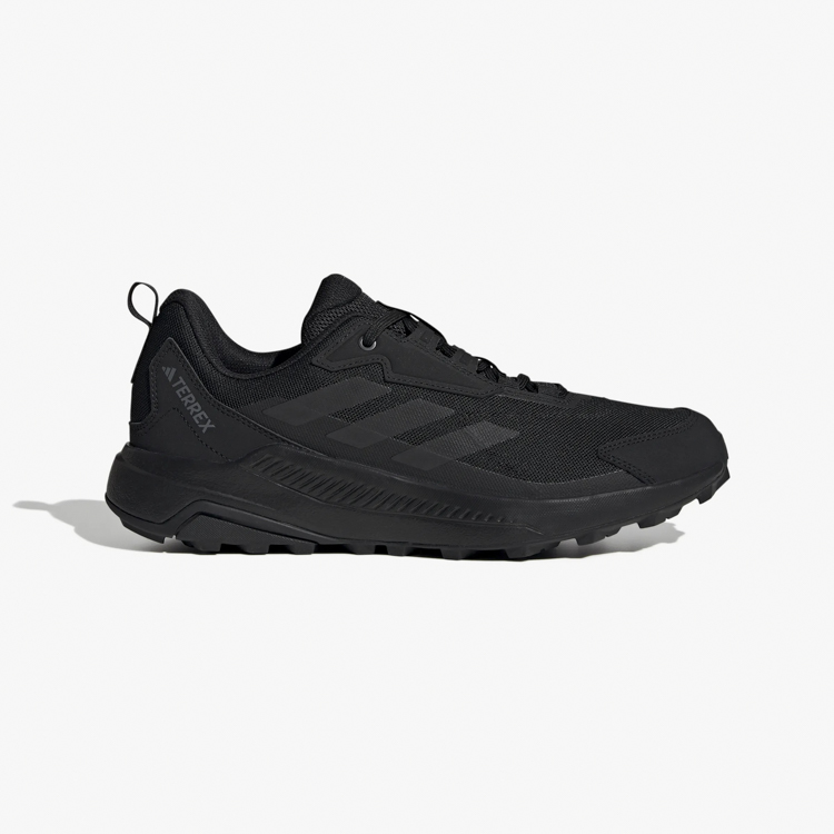 sneakers negro estilo id0895 marca adidas cl sico 161719 NEGRO 1