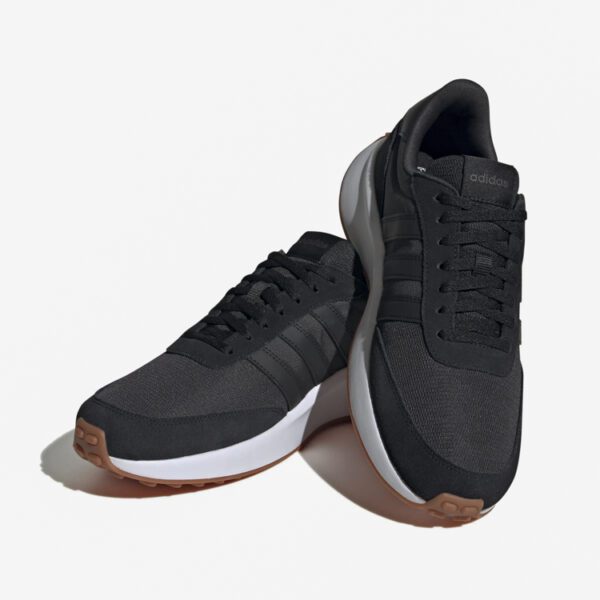 sneakers negro estilo id1876 marca adidas cl sico 141477 236182 4