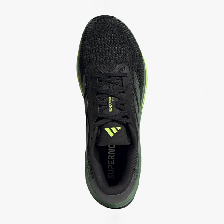 sneakers negro estilo id3589 marca adidas cl sico 166372 370634 3