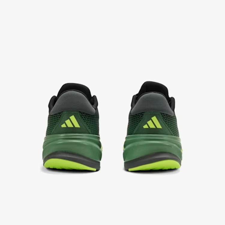 sneakers negro estilo id3589 marca adidas cl sico 166372 370634 4