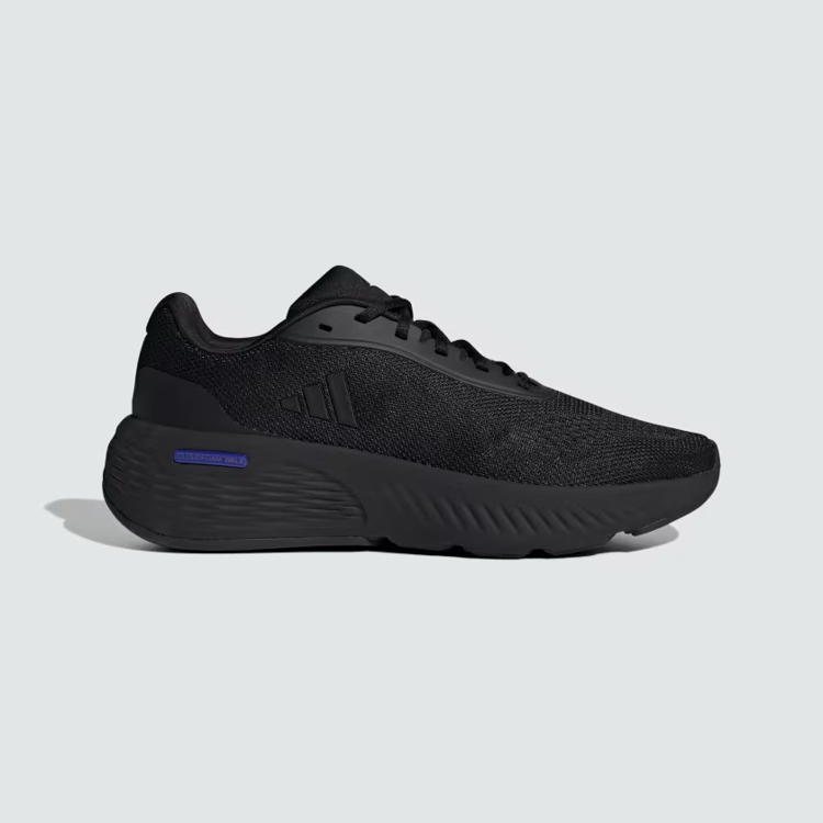 sneakers negro estilo id4043 marca adidas cl sico 161752 NEGRO 1