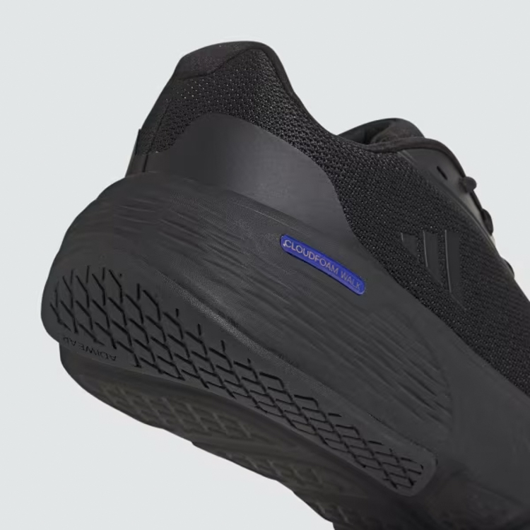 sneakers negro estilo id4043 marca adidas cl sico 161752 NEGRO 2