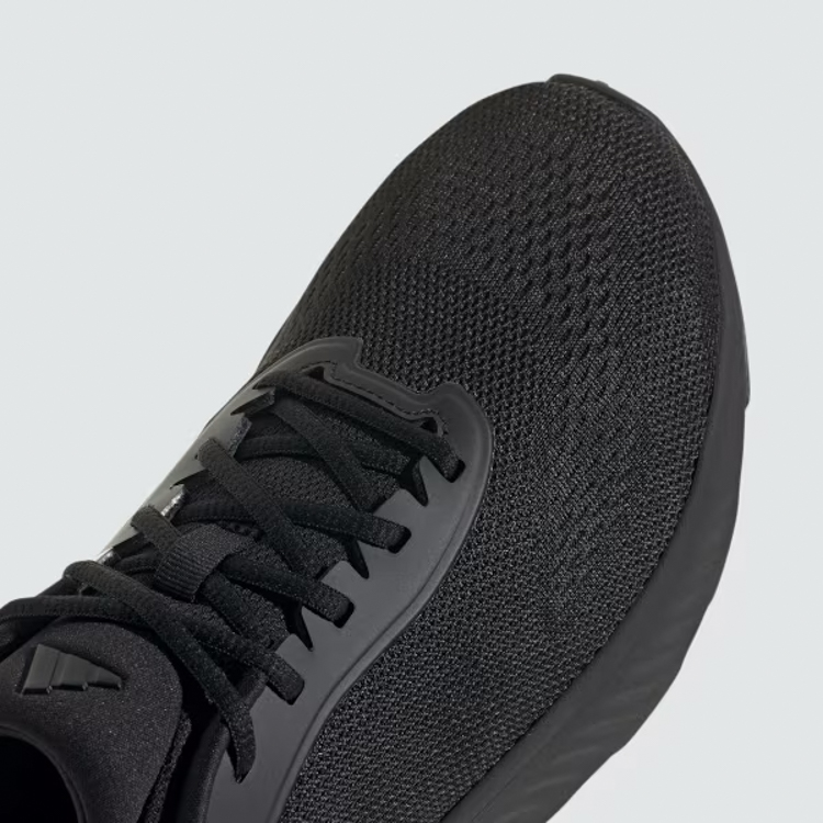 sneakers negro estilo id4043 marca adidas cl sico 161752 NEGRO 3