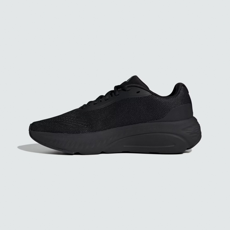 sneakers negro estilo id4043 marca adidas cl sico 161752 NEGRO 4