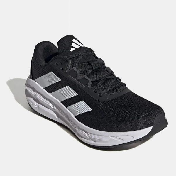 sneakers negro estilo id6320 marca adidas cl sico 168247 383278