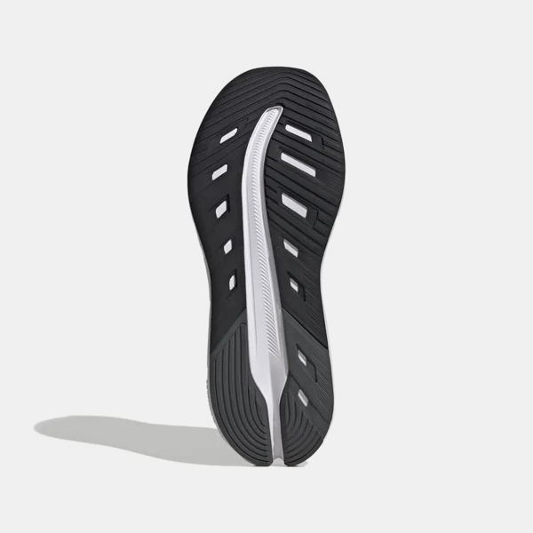 sneakers negro estilo id6320 marca adidas cl sico 168247 NEGRO